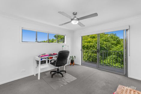 Property photo of 6/18 Hansen Street Moorooka QLD 4105