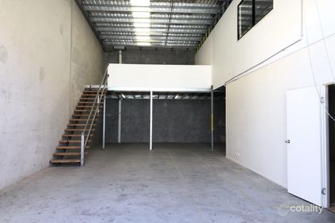 35/20-22 Ellerslie Rd, Meadowbrook, QLD 4131