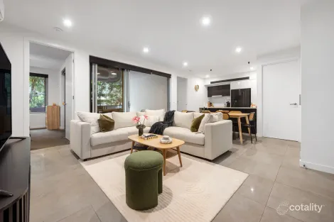215/38 Latimer St, Holland Park, QLD 4121