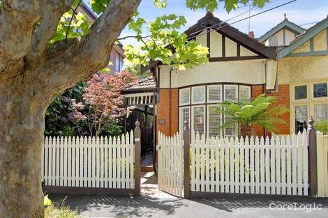 Property photo of 34 Burns Street Elwood VIC 3184