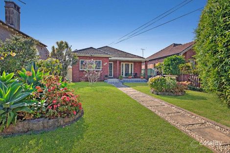 277 Georges River Rd, Croydon Park, NSW 2133