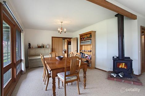 Property photo of 4 Browns Road North Warrandyte VIC 3113