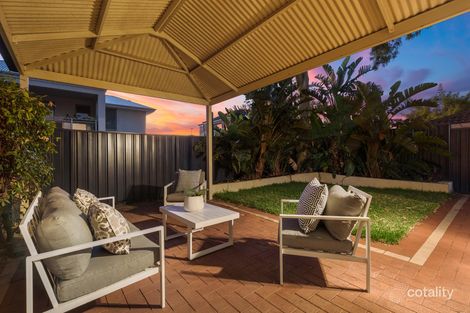 Property photo of 223B Hancock Street Doubleview WA 6018