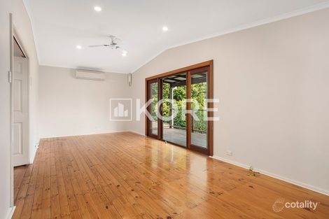 Property photo of 56 The Avenue Heathcote NSW 2233