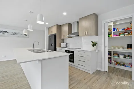 Property photo of 1/14 Millpond Court Wynyard TAS 7325