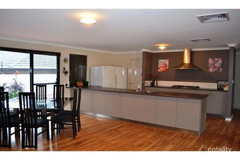 Property photo of 92 Minninup Road South Bunbury WA 6230