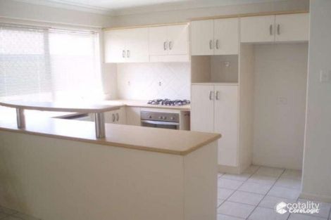 Property photo of 63 Estuary Parade Douglas QLD 4814