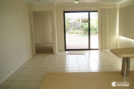 Property photo of 63 Estuary Parade Douglas QLD 4814