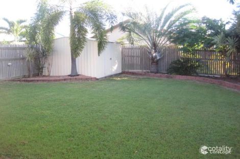 Property photo of 63 Estuary Parade Douglas QLD 4814