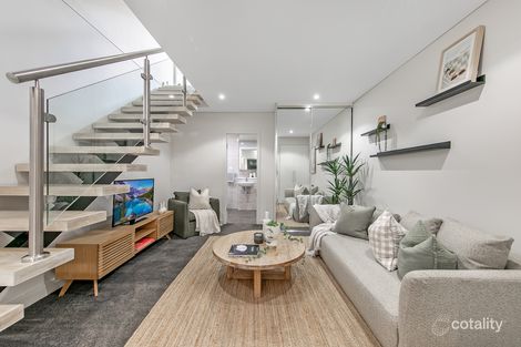 Property photo of 5002/9 Angas Street Meadowbank NSW 2114