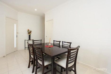 Property photo of 2/34 McLaren Street Mount Waverley VIC 3149