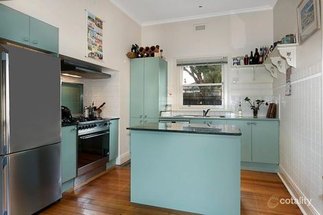 Property photo of 1A Gordon Street Brunswick West VIC 3055