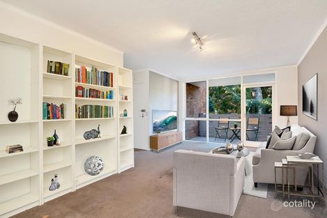 21/54 Avoca St, Randwick, NSW 2031