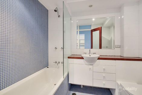 Property photo of 21/54 Avoca Street Randwick NSW 2031