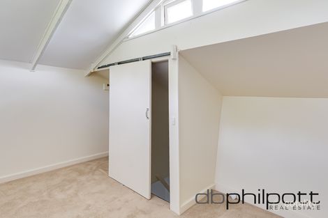 Property photo of 48 Stephens Avenue Torrensville SA 5031