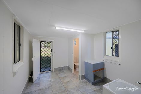 Property photo of 8 Robert Street Mount Perry QLD 4671