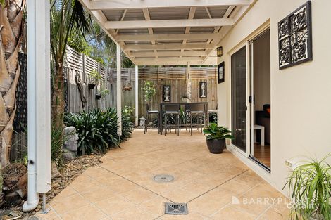 Property photo of 38 Third Avenue Rosebud VIC 3939