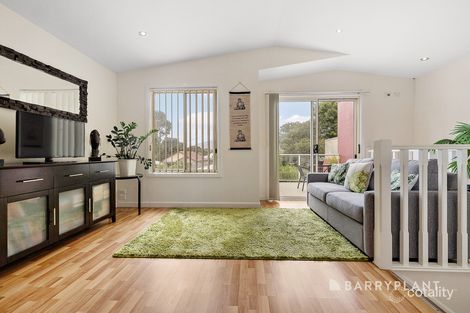 Property photo of 38 Third Avenue Rosebud VIC 3939