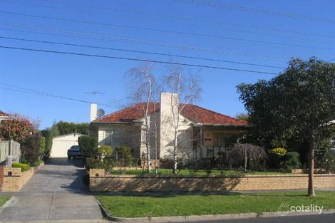 8 Eley Rd, Burwood, VIC 3125