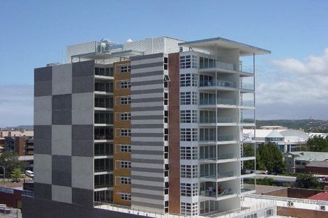 903/489 Hunter St, Newcastle, NSW 2300