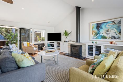 Property photo of 74 William Road Blairgowrie VIC 3942