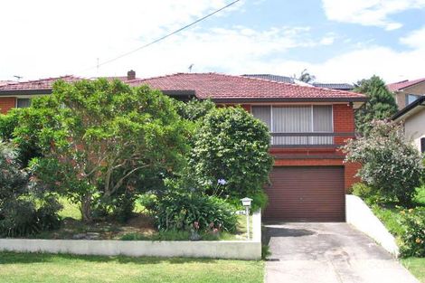 36 Duncan St, Balgownie, NSW 2519