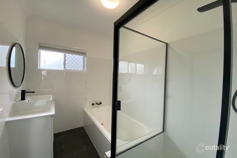 Property photo of 6 Armstrong Street Petrie QLD 4502