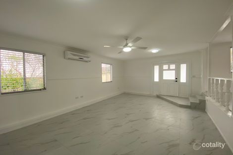 Property photo of 6 Armstrong Street Petrie QLD 4502