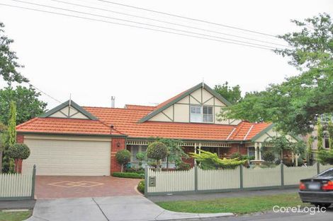 Property photo of 65 Sir Garnet Road Surrey Hills VIC 3127