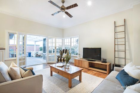 Property photo of 155 Summerhill Road Glen Iris VIC 3146