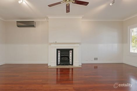 Property photo of 225 Woodside Street Doubleview WA 6018