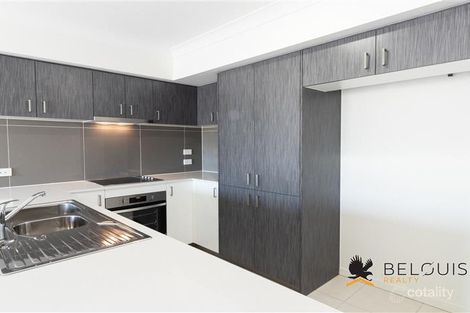 Property photo of 71 Slate Street Yarrabilba QLD 4207