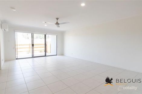 Property photo of 71 Slate Street Yarrabilba QLD 4207