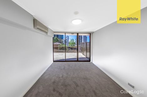 Property photo of 2/13-15 Hassall Street Parramatta NSW 2150