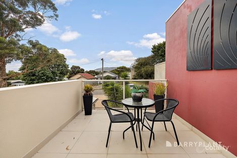 Property photo of 38 Third Avenue Rosebud VIC 3939
