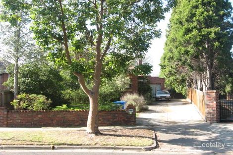 4 Stradbroke Ave, Brighton East, VIC 3187