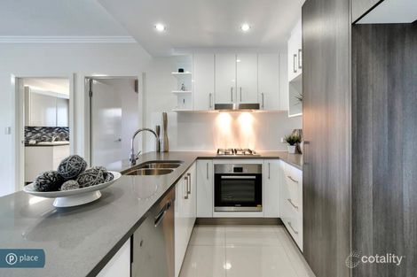 Property photo of 6/23 David Street Nundah QLD 4012