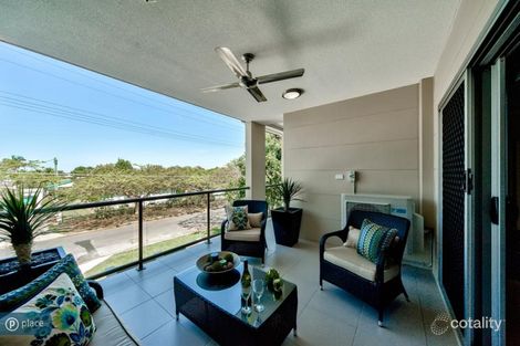 Property photo of 6/23 David Street Nundah QLD 4012