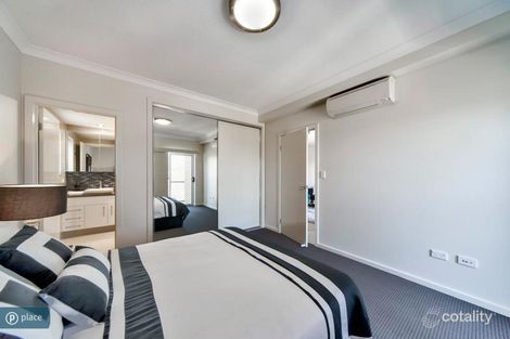 Property photo of 6/23 David Street Nundah QLD 4012