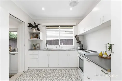 Property photo of 13/7-9 Park Crescent Williamstown North VIC 3016