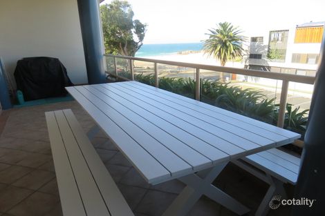 8/31 Livingstone St, South West Rocks, NSW 2431