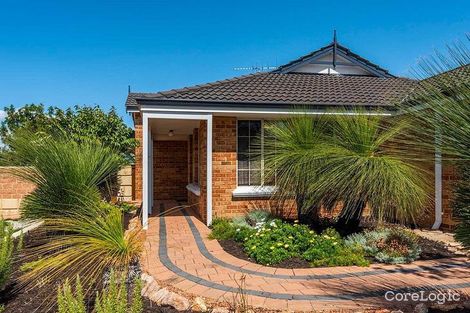 Property photo of 1 Logwood Avenue Port Kennedy WA 6172