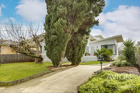 Property photo of 10 Josephine Street Oak Park VIC 3046