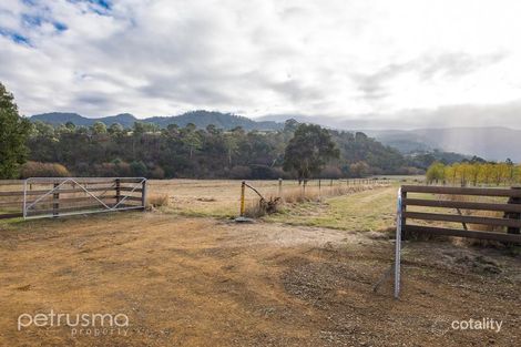 Property photo of 505 Back River Road Magra TAS 7140