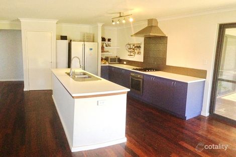 Property photo of 14 Plaistowe Boulevard Byford WA 6122