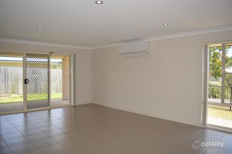 48 Milly Cct, Ormeau, QLD 4208