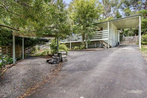 29 Rangeview Rd, Mount Evelyn, VIC 3796