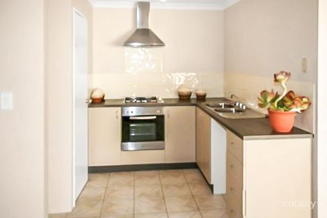 Property photo of 5/662 Wanneroo Road Balga WA 6061