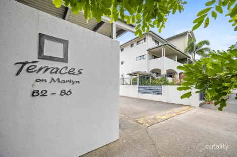 6/82-86 Martyn St, Parramatta Park, QLD 4870