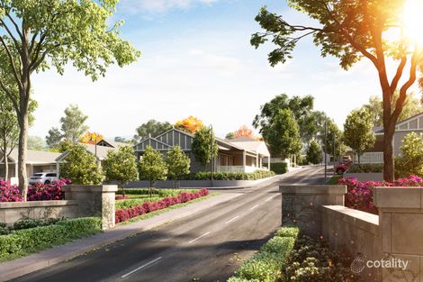 Property photo of 48 Old Wingello Road Bundanoon NSW 2578